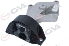 MOTOR TAKOZU SAĞ RENAULT CLIO IV 12> CAPTUR 13&...