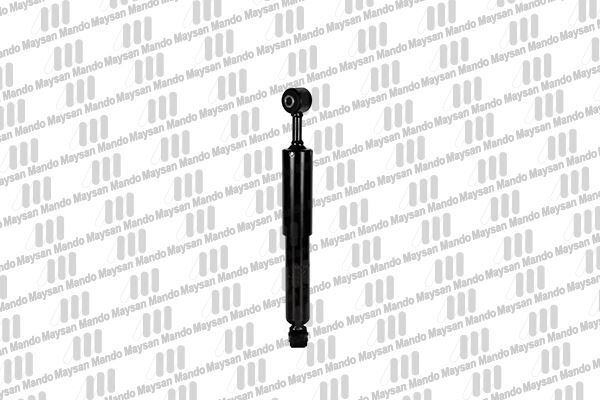 ARKA AMORTİSÖR SAĞ-SOL KANGOO 97> EXPRESS 97>...