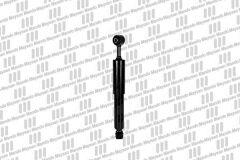 ARKA AMORTİSÖR SAĞ-SOL KANGOO 97> EXPRESS 97>...