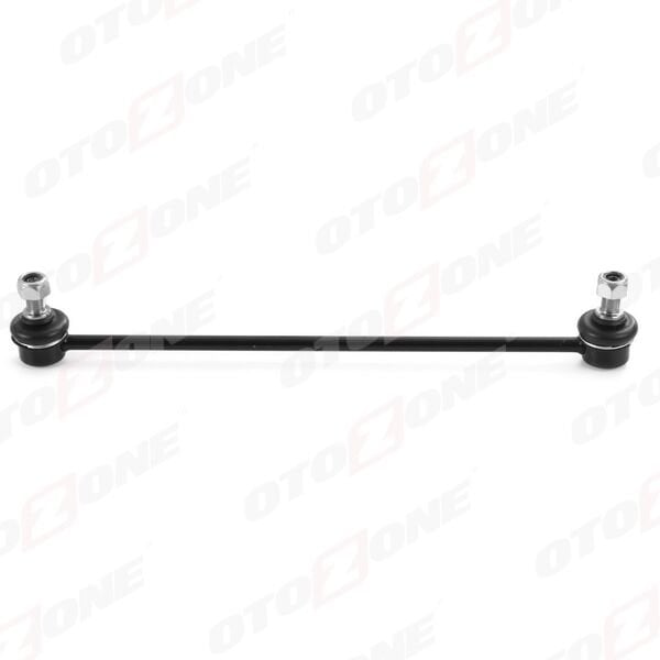 Z ROTU YARIS 05=> 22-03134