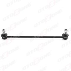 Z ROTU YARIS 05=> 22-03134