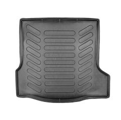 BAGAJ HAVUZU DACİA LOGAN 2 SEDAN EU 2013-2021