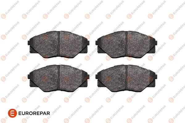 FREN BALATASI ON HILUX 05-15