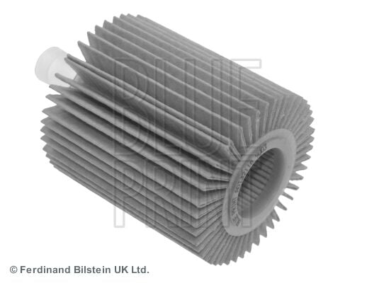 YAG FILTRESI AVENSIS 06-15 / RAV4 06-15 / VERSO 06-12