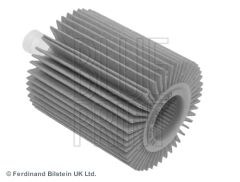 YAG FILTRESI AVENSIS 06-15 / RAV4 06-15 / VERSO 06-12