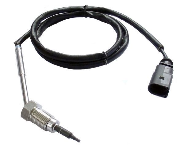 EGZOZ SICAKLIK SENSORU POLO-IBIZA-FABIA-A1 CFWA 1,2 TDI  10-14