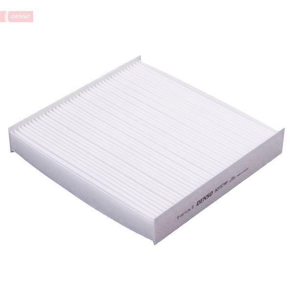 POLEN FILTRESI KABIN FILTRESI CLIO IV SYMBOL CAPTUR SANDERO II LOGAN 12-