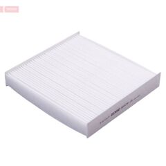 POLEN FILTRESI KABIN FILTRESI CLIO IV SYMBOL CAPTUR SANDERO II LOGAN 12-