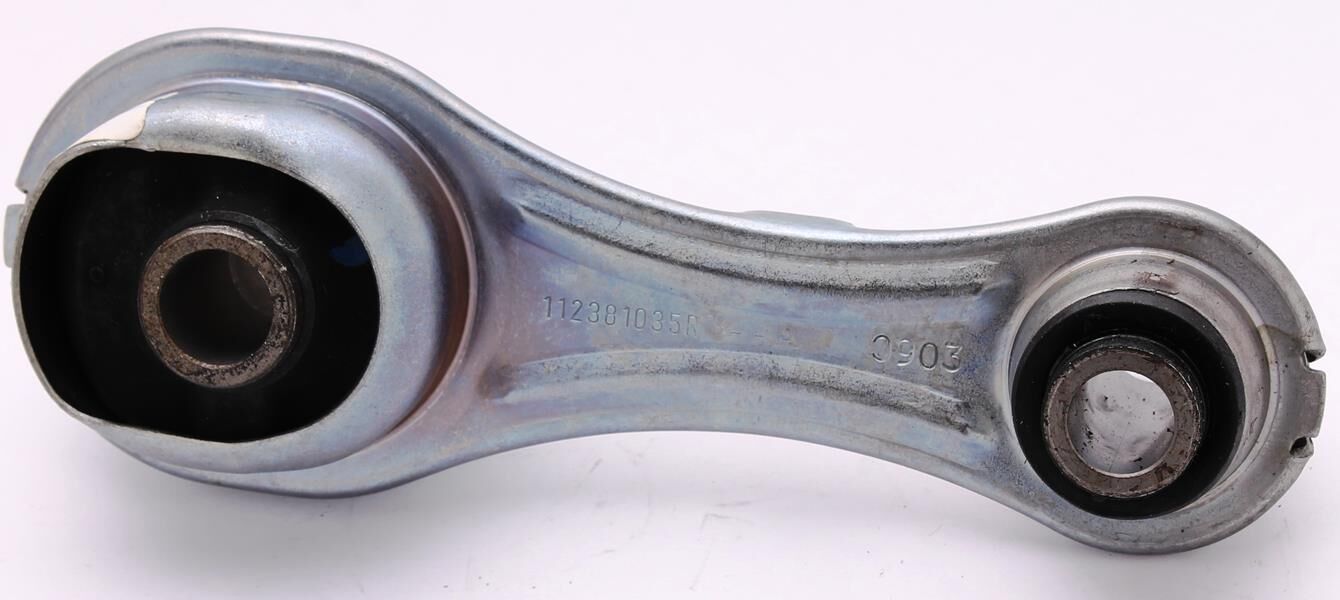 MOTOR TAKOZU CAPTUR 13> CLIO IV 12> SYMBOL I...