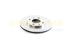 FREN DISKI ON 106/206/306 97-