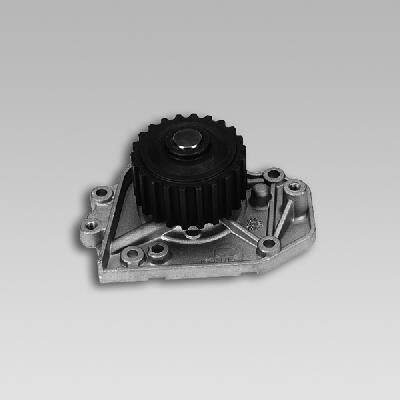 DEVİRDAİM SU POMPASI HONDA CIVIC 1.6L B16A2 VTEC 1...