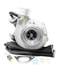 TURBO ŞARJ KOMPLE CONTALI RANGER-MAZDA BT-50 06>...