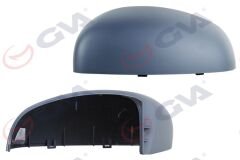 AYNA KAPAĞI SOL FABIA 08> ASTARLI VM-608CPL