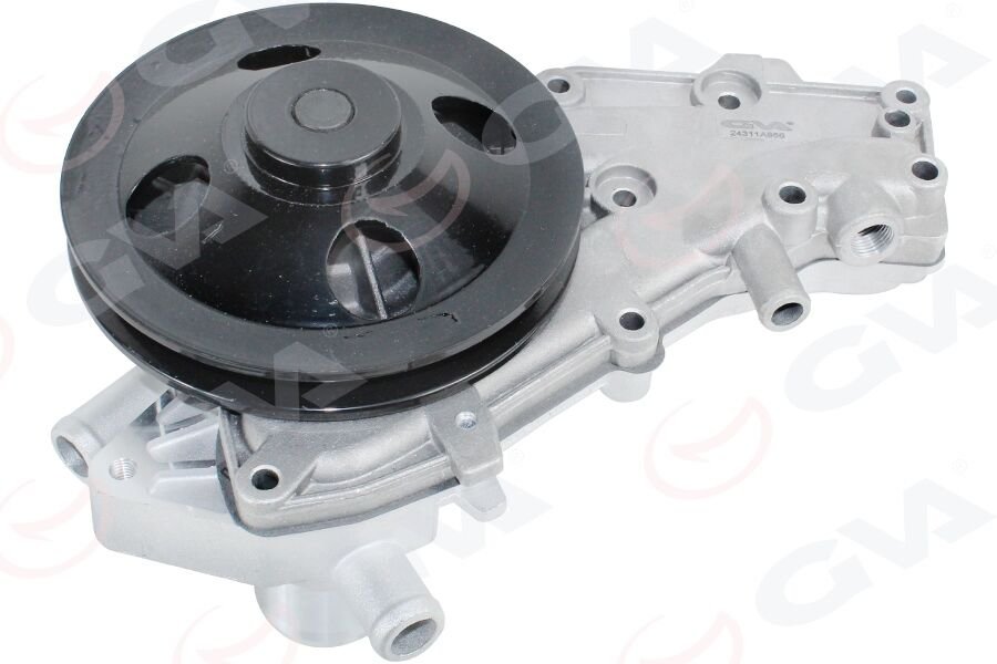 DEVİRDAİM (KOMPLE) R9-R11-R19 1400 (DEVİRDAİM + AL...