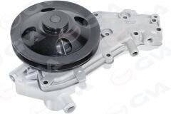 DEVİRDAİM (KOMPLE) R9-R11-R19 1400 (DEVİRDAİM + AL...