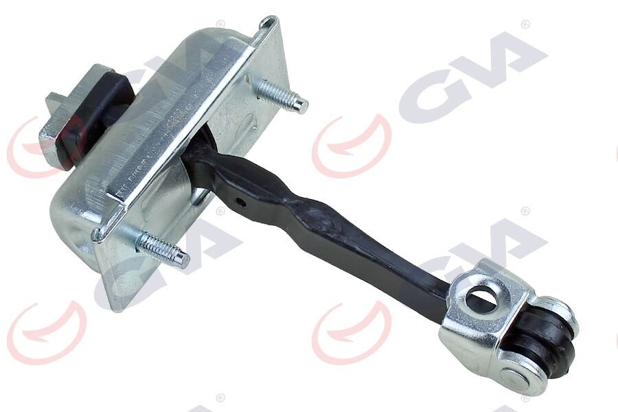 KAPI GERGİSİ ÖN CORSA D