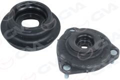 ÖN AMORTİSÖR TAKOZ+RULMAN TRANSIT V347 -V348 V363-...