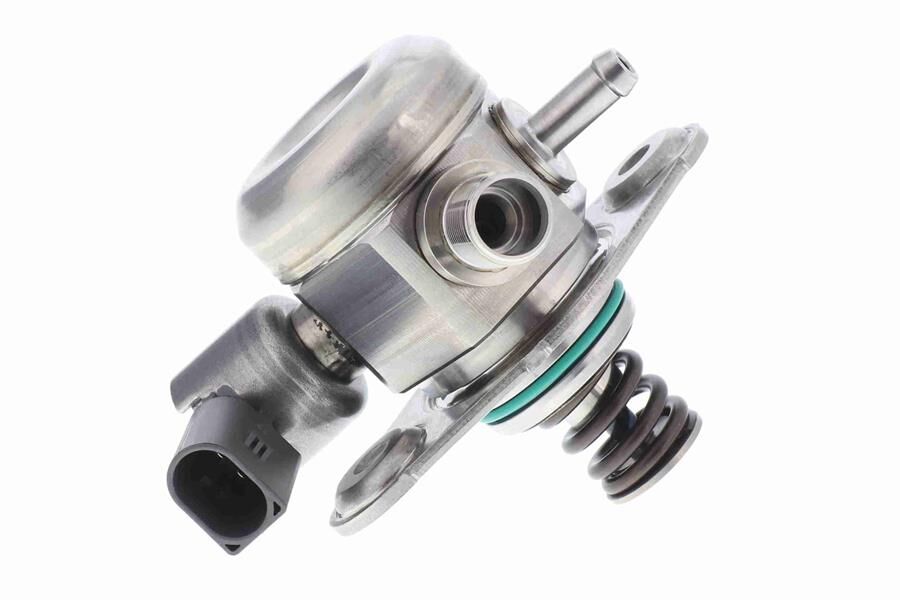 YUKSEK BASINC POMPASI MERCEDES M274 W204 W205 W212...