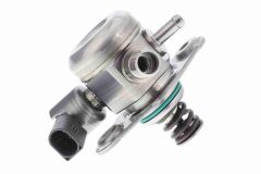 YUKSEK BASINC POMPASI MERCEDES M274 W204 W205 W212...