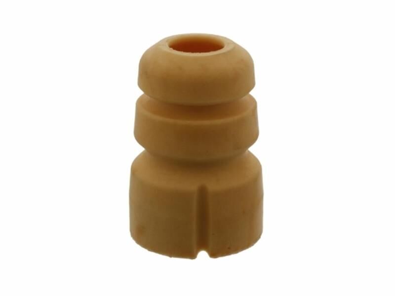 SUSPANSIYON TAKOZU ON AUDI A4 (8K2 B8) 3.2 FSI 200...