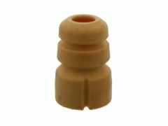 SUSPANSIYON TAKOZU ON AUDI A4 (8K2 B8) 3.2 FSI 200...