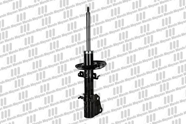 AMORTISOR ON (GAZLI. KISA 27mm) MERCEDES CITAN W41...