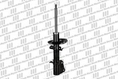 AMORTISOR ON (GAZLI. KISA 27mm) MERCEDES CITAN W41...