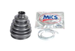 AKS KORUGU IC (SIVI GRES+KELEPCE) CONNECT 1.8TDCI ...