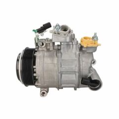 KUGA BM BEHR KLİMA KOMPRESÖRÜ  2204780