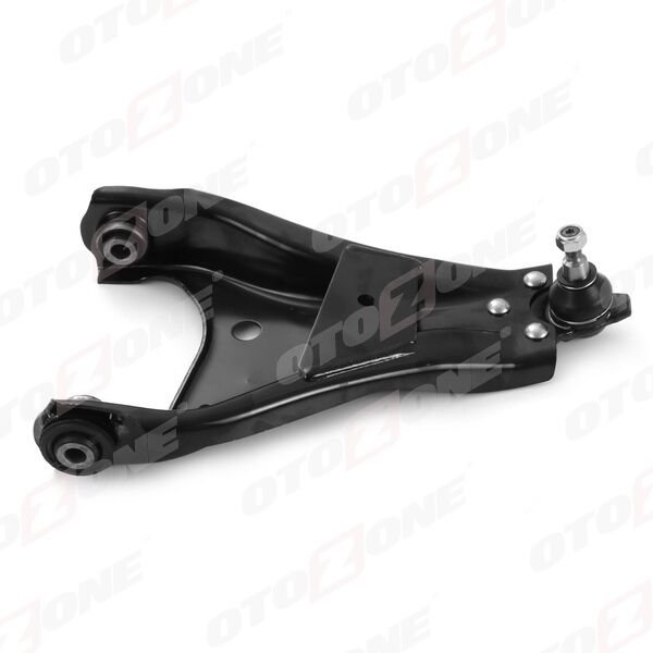 ALT SALINCAK SAĞ DACIA DUSTER 10> 1.5dCi 1.6