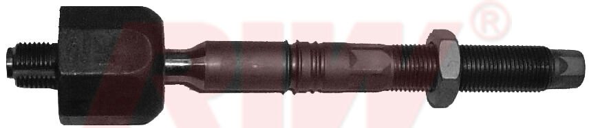 ROT MİLİ TRANSPORTER T5 03=>