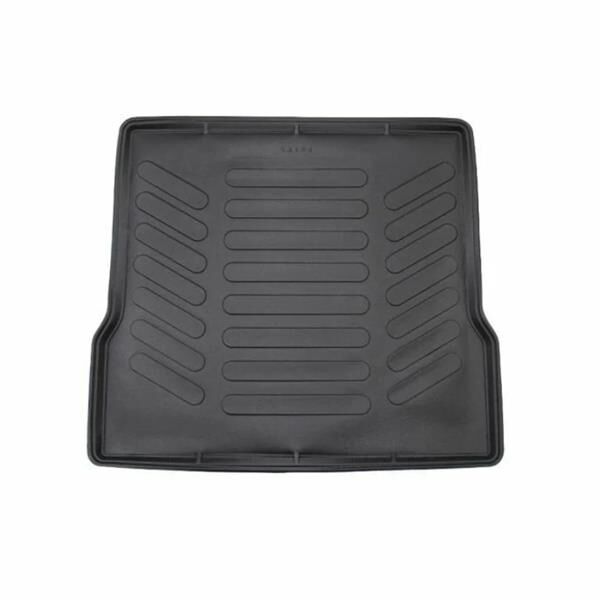 BAGAJ HAVUZU DACİA LOGAN SEDAN 2004-2012