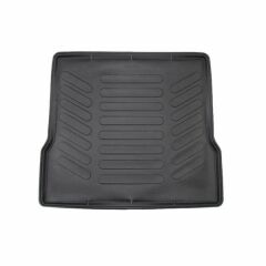 BAGAJ HAVUZU DACİA LOGAN SEDAN 2004-2012