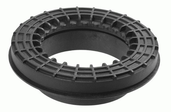 AMORTISOR RULMANI MERCEDES W176 W246 C117 X117 W20...