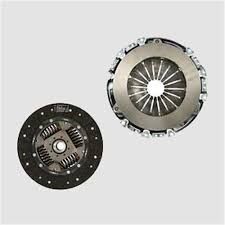 DEBRİYAJ SETİ (VOLANLI) TRANSPORTER T4 2.5TDI (09/...