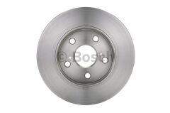 FREN DISKI ARKA COROLLA 07-18 / AURIS 07-12 (270-5)