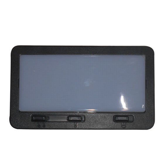 TAVAN LAMBASI FIAT TEMPRA