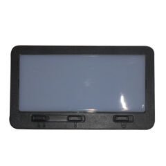 TAVAN LAMBASI FIAT TEMPRA