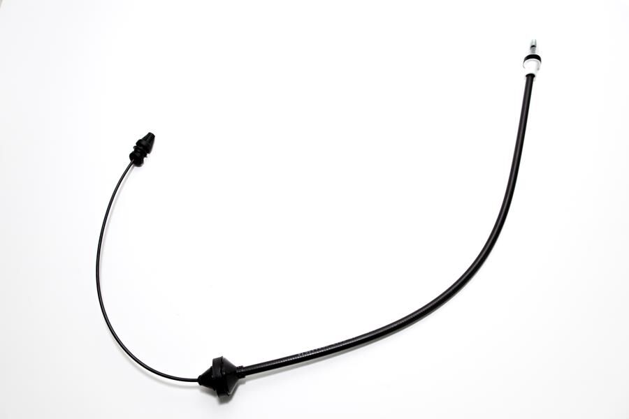 DEBRİYAJ TELİ R19 (2758)