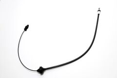 DEBRİYAJ TELİ R19 (2758)