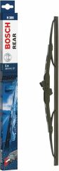 FOCUS BM BOSCH SİLECEK SÜPÜRGESİ ARKA 380 MM 2120566