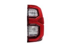 STOP LAMBASI SAG LEDLI HILUX 15-