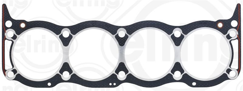 SILINDIR KAPAK CONTASI LAND ROVER RANGE ROVER DISCOVERY II 4.0-4.6 95-02