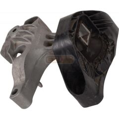 MOTOR TAKOZU ÖN TARAF PLASTİK ÜST SAĞ CLIO SYMBOL ...