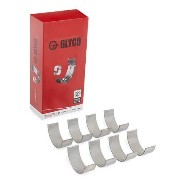 KOL YATAK GOLF1-GOLF2-CADDY-T4-A80 1Y-CR-CY-JK-RA-JP-AJA-AAB 1,6 D-1,6 TD-1,9 D-2,4 D  78-   (87464620)