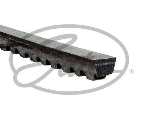 V KAYIŞI ALFA ROMEO/RENAULT 86-
