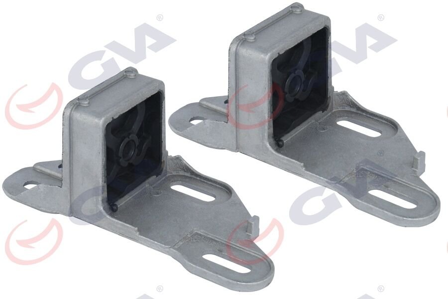 EGZOZ TAKOZU ARKA CLIO II BBO 1.2-1.4-1.6-16V-1.5 ...