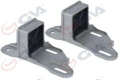 EGZOZ TAKOZU ARKA CLIO II BBO 1.2-1.4-1.6-16V-1.5 ...