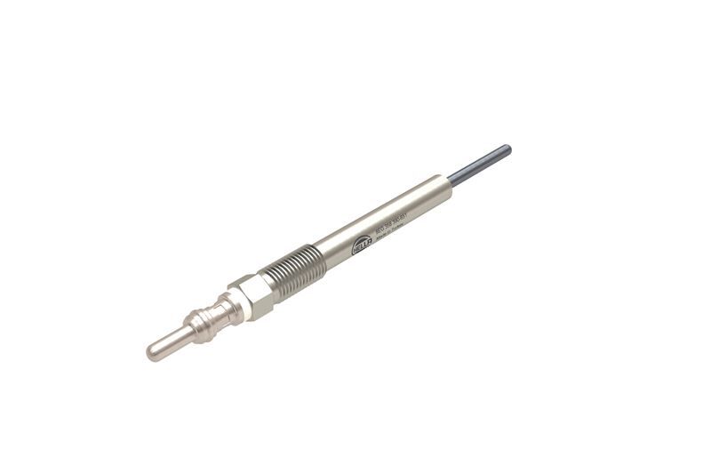 KIZDIRMA BUJISI EURO 6 EGEA DOBLO IV 500 L CORSA E COMBO D  1,3 MJT  15-