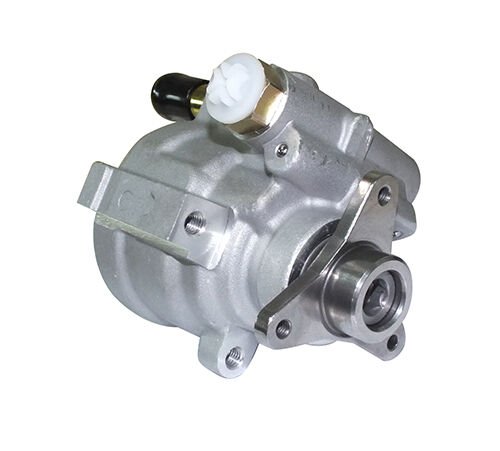 DİREKSİYON POMPASI RENAULT MASTER 2. NİSSAN İNTER...